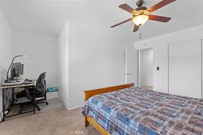 26707 Swallowhill Drive, Wrightwood, CA 92397 - Photo 13