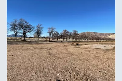 20028 Tehachapi Willow Springs Rd, Tehachapi, CA 93561 - Photo 3