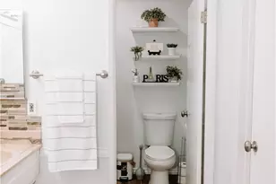134 N American St, Ridgecrest, CA 93555 - Photo 9