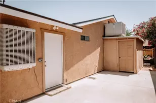 134 N American St, Ridgecrest, CA 93555 - Photo 21