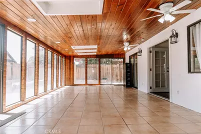 134 N American Street, Ridgecrest, CA 93555 - Photo 13