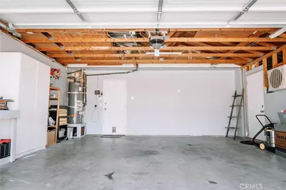 134 N American Street, Ridgecrest, CA 93555 - Photo 23
