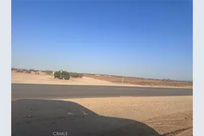 0 E Avenue K-8, Lancaster, CA 93535 - Photo 3