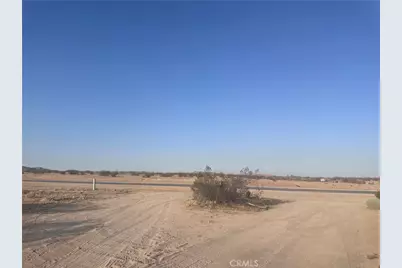 0 E Avenue K-8, Lancaster, CA 93535 - Photo 17