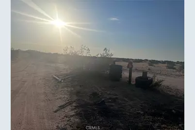 0 E Avenue K-8, Lancaster, CA 93535 - Photo 5