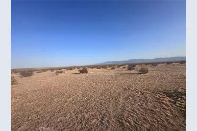 0 E Avenue K-8, Lancaster, CA 93535 - Photo 13