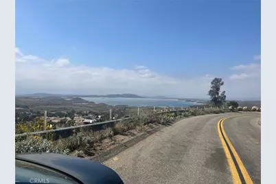 20755 Bentley Drive, Perris, CA 92570 - Photo 3