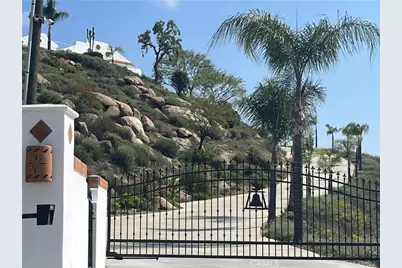 20755 Bentley Drive, Perris, CA 92570 - Photo 13