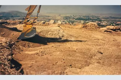 20755 Bentley Drive, Perris, CA 92570 - Photo 17