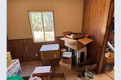 35587 National Trails, Daggett, CA 92327 - Photo 17