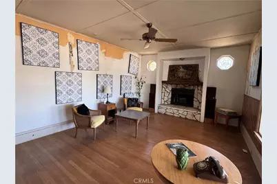 35587 National Trails, Daggett, CA 92327 - Photo 27