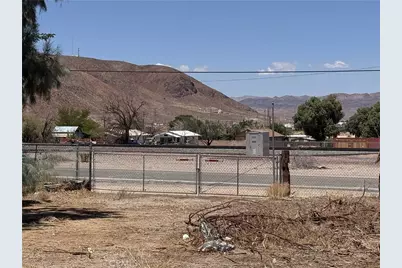 35587 National Trails, Daggett, CA 92327 - Photo 37