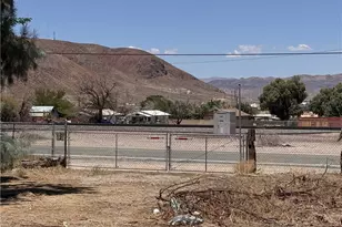 35587 National Trails, Daggett, CA 92327 - Photo 37