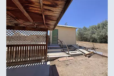35587 National Trails, Daggett, CA 92327 - Photo 35