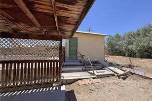 35587 National Trails, Daggett, CA 92327 - Photo 35