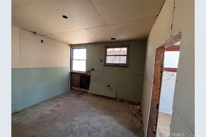 35587 National Trails, Daggett, CA 92327 - Photo 45