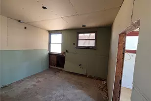 35587 National Trails, Daggett, CA 92327 - Photo 45