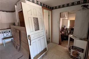 35587 National Trails, Daggett, CA 92327 - Photo 5