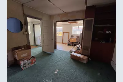 35587 National Trails, Daggett, CA 92327 - Photo 23