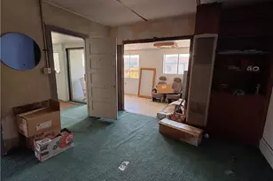 35587 National Trails, Daggett, CA 92327 - Photo 23