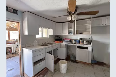 35587 National Trails, Daggett, CA 92327 - Photo 3