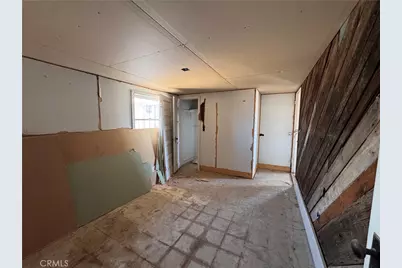 35587 National Trails, Daggett, CA 92327 - Photo 43