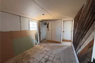 35587 National Trails, Daggett, CA 92327 - Photo 43