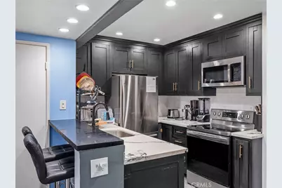 1440 W Edgehill Road #10, San Bernardino, CA 92405 - Photo 15