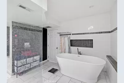 1440 W Edgehill Road #10, San Bernardino, CA 92405 - Photo 25