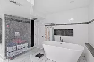 1440 W Edgehill Rd, San Bernardino, CA 92405 - Photo 25