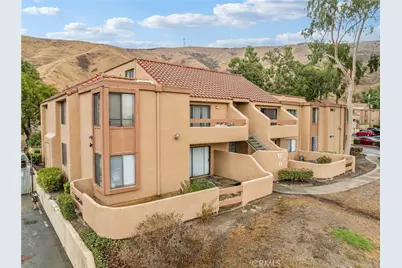 1440 W Edgehill Road #10, San Bernardino, CA 92405 - Photo 7