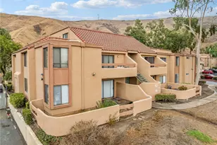 1440 W Edgehill Rd, San Bernardino, CA 92405 - Photo 7