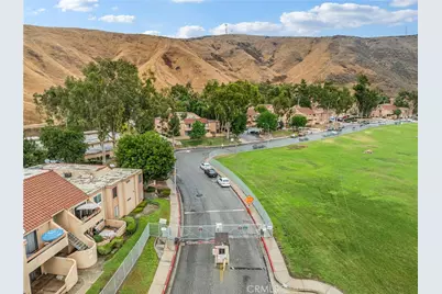 1440 W Edgehill Road #10, San Bernardino, CA 92405 - Photo 7