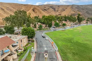 1440 W Edgehill Rd, San Bernardino, CA 92405 - Photo 7