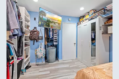 1440 W Edgehill Road #10, San Bernardino, CA 92405 - Photo 27