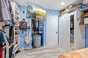 1440 W Edgehill Rd, San Bernardino, CA 92405 - Photo 27