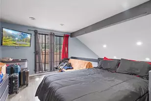 1440 W Edgehill Rd, San Bernardino, CA 92405 - Photo 21