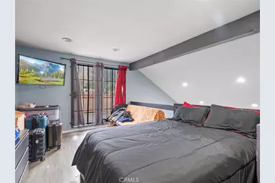 1440 W Edgehill Road #10, San Bernardino, CA 92405 - Photo 21