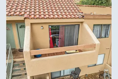 1440 W Edgehill Road #10, San Bernardino, CA 92405 - Photo 5