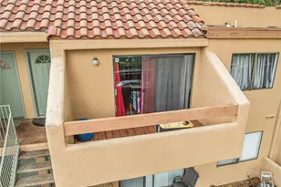 1440 W Edgehill Rd, San Bernardino, CA 92405 - Photo 5
