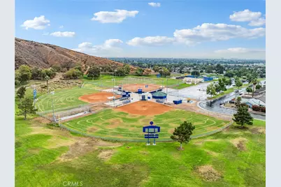 1440 W Edgehill Road #10, San Bernardino, CA 92405 - Photo 31