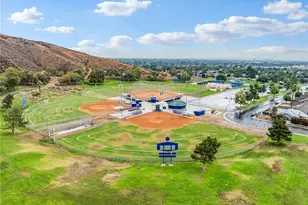 1440 W Edgehill Rd, San Bernardino, CA 92405 - Photo 31