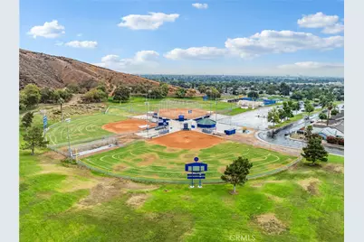 1440 W Edgehill Road #10, San Bernardino, CA 92405 - Photo 31