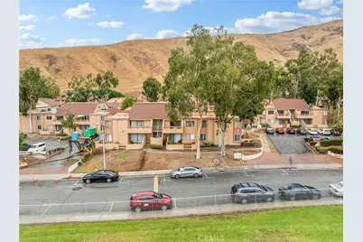 1440 W Edgehill Road #10, San Bernardino, CA 92405 - Photo 5