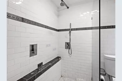 1440 W Edgehill Road #10, San Bernardino, CA 92405 - Photo 23