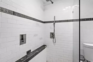 1440 W Edgehill Rd, San Bernardino, CA 92405 - Photo 23