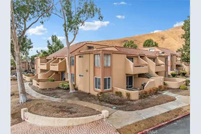1440 W Edgehill Road #10, San Bernardino, CA 92405 - Photo 3