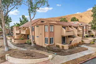 1440 W Edgehill Rd, San Bernardino, CA 92405 - Photo 3
