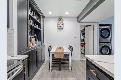 1440 W Edgehill Road #10, San Bernardino, CA 92405 - Photo 19