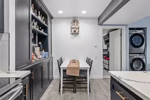 1440 W Edgehill Rd, San Bernardino, CA 92405 - Photo 19